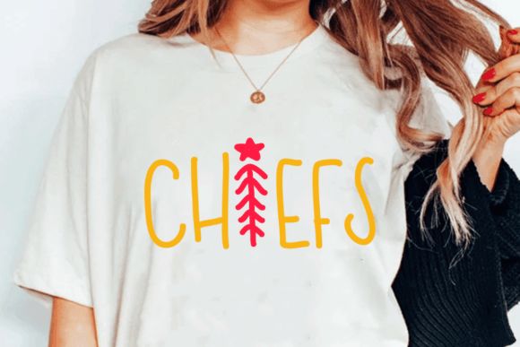 Chiefs