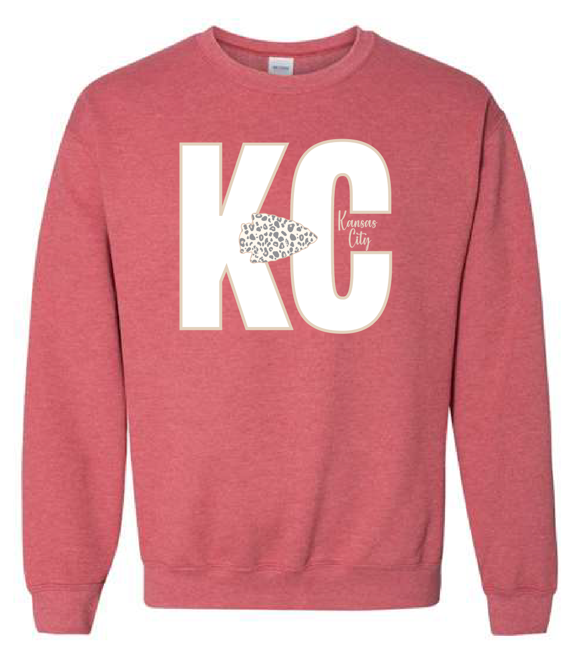 KC