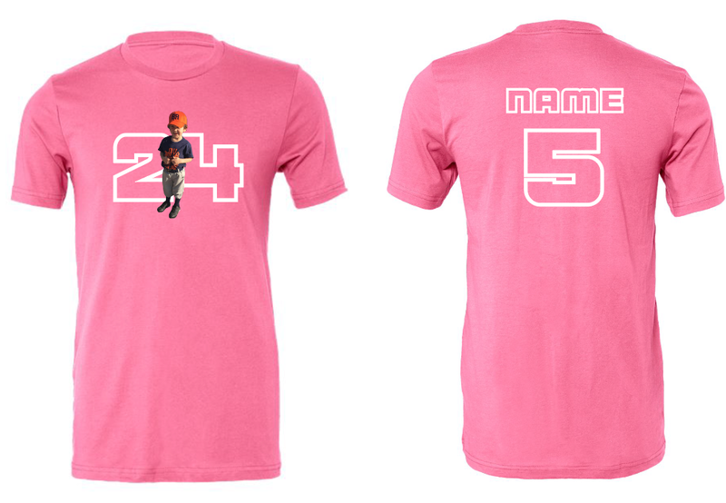 918 legends parents pink