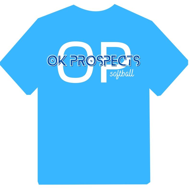 OP Oklahoma Prospects