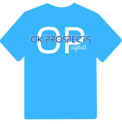 OP Oklahoma Prospects