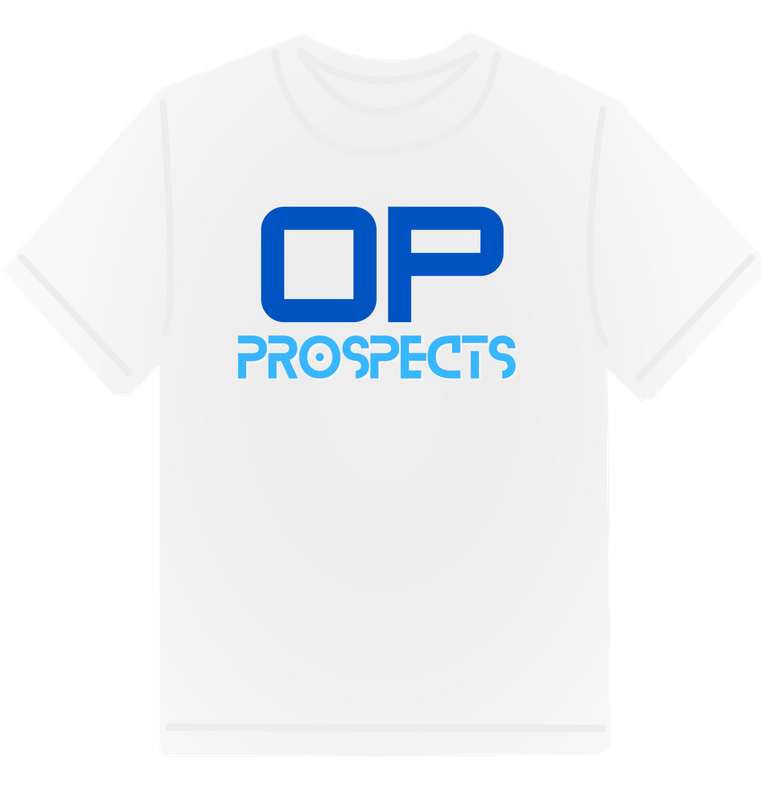 OP Oklahoma Prospects