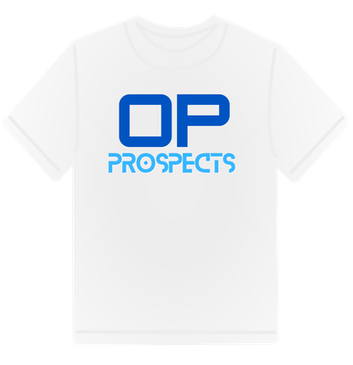 OP Oklahoma Prospects