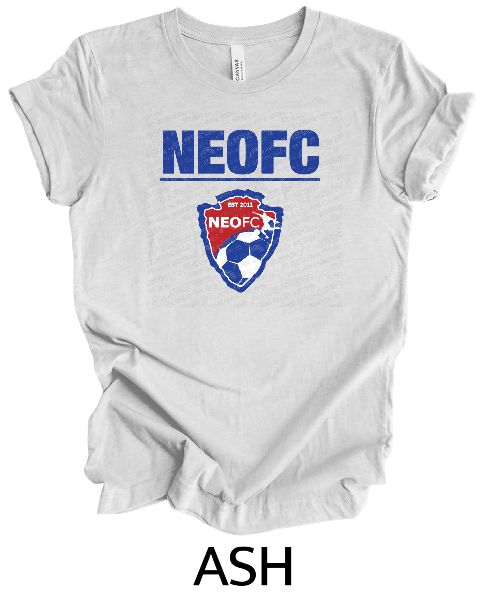NEOFC