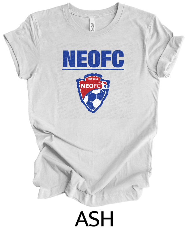 NEOFC