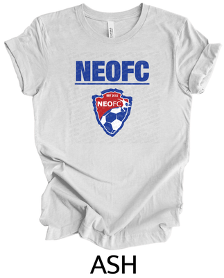 NEOFC