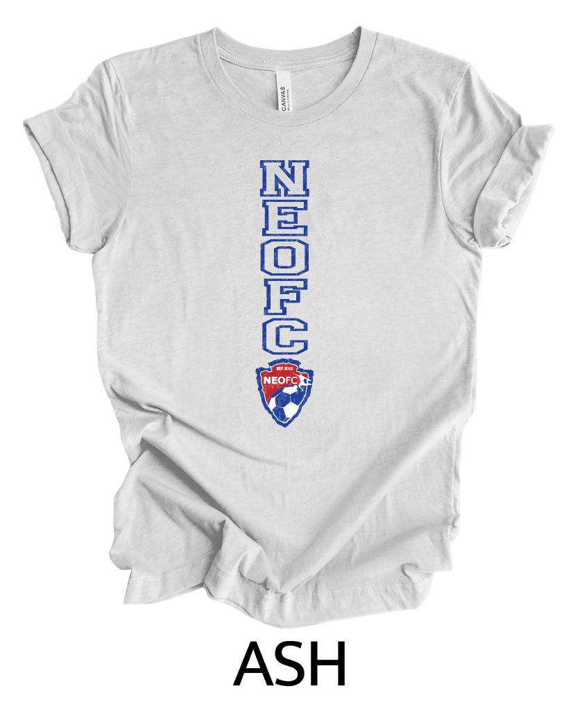 NEOFC vertical