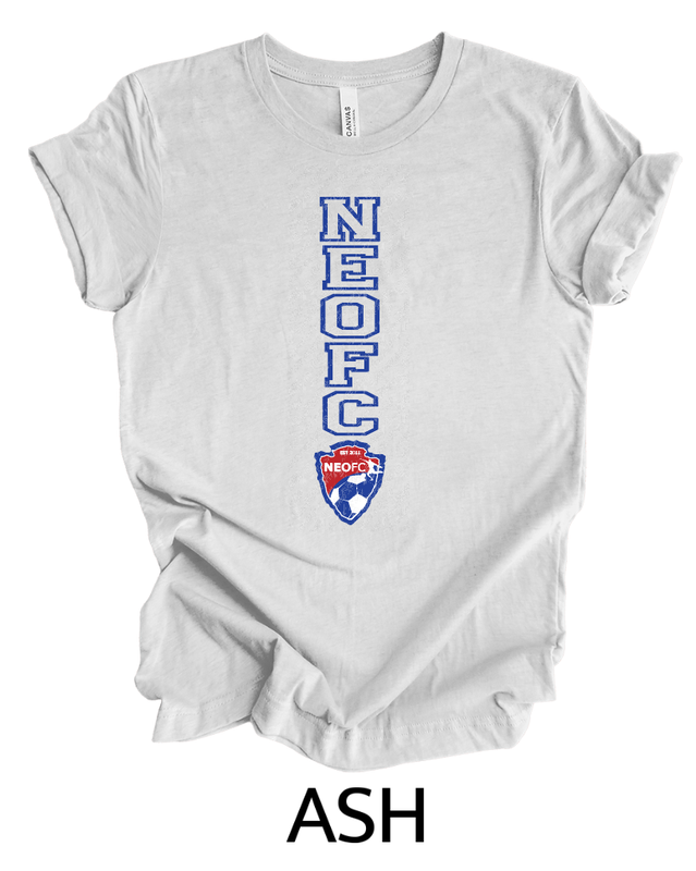 NEOFC vertical