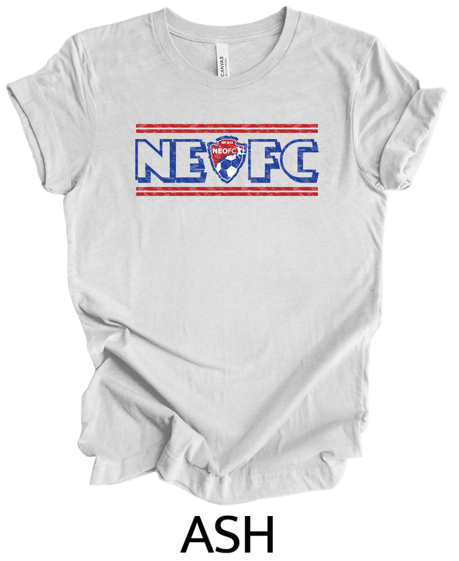 NEOFC outline