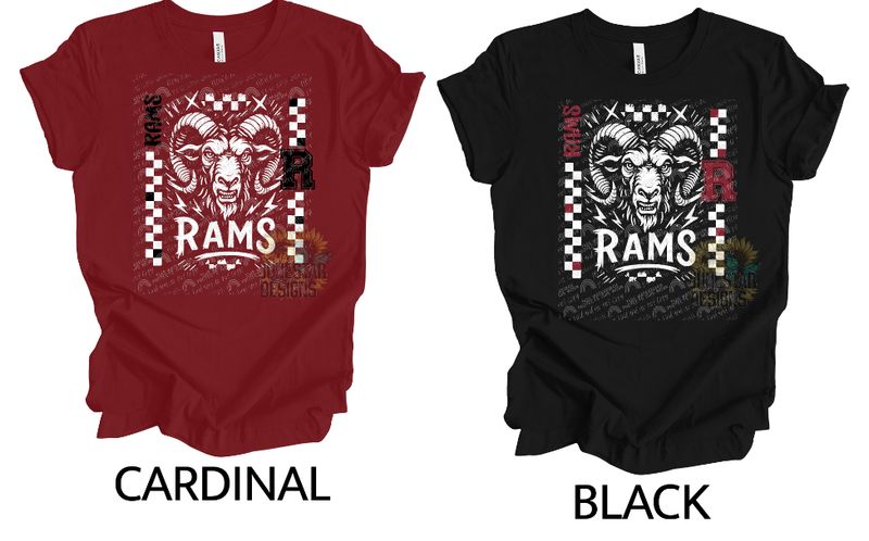 Rams