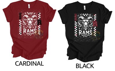 Rams