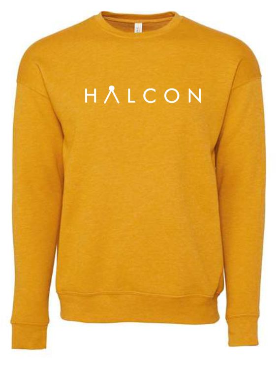 Halcon sweatshirt