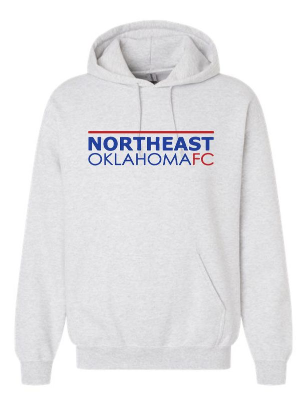 Northeast Oklahoma FC