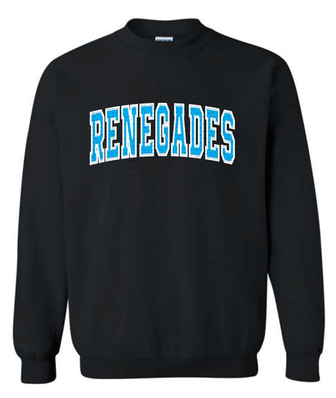 Renegades