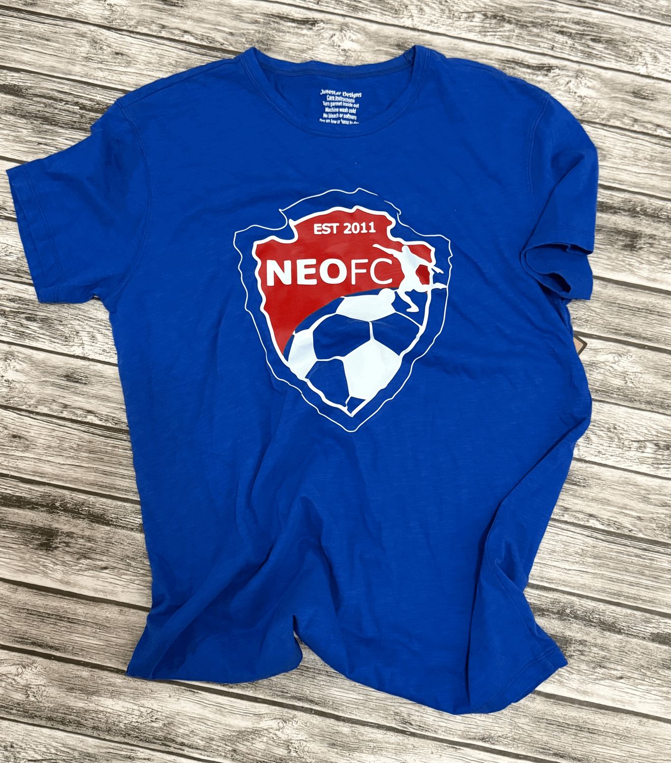 NEOFC- Adult Medium