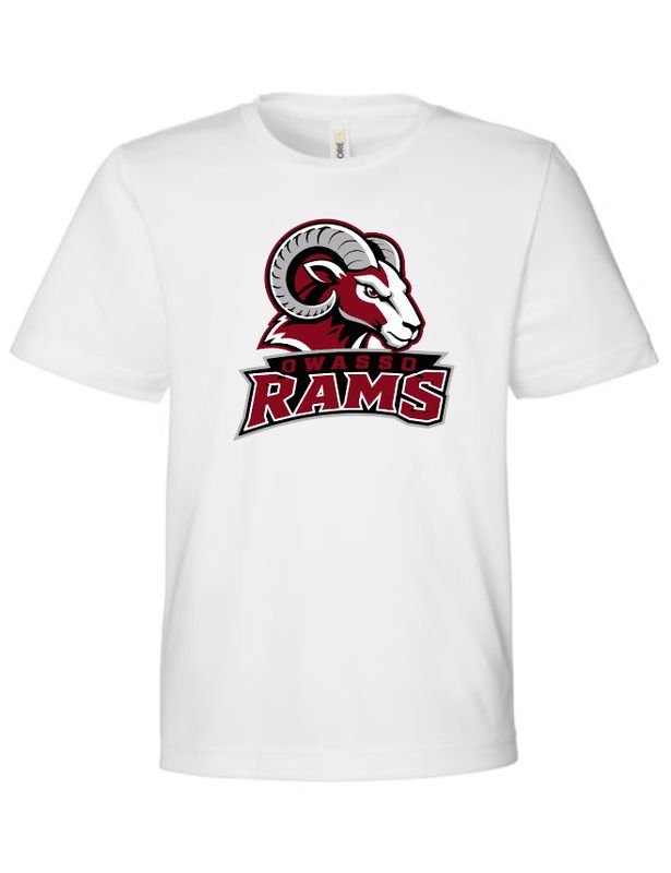 Rams