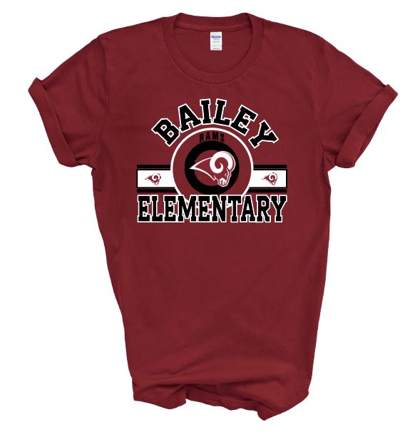 Bailey Elementary
