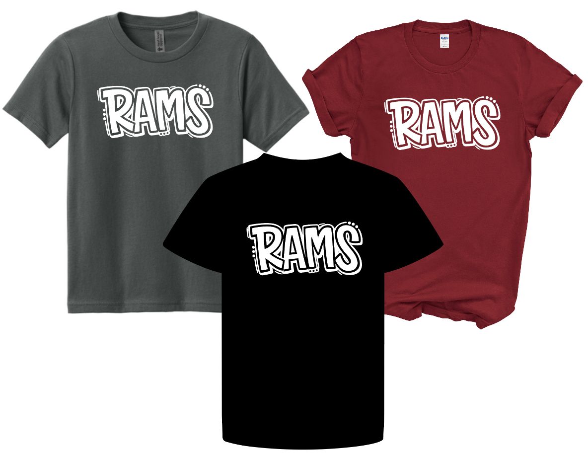 Rams