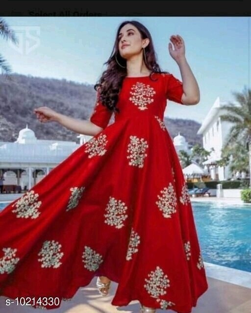 Gorgeous woman krutis