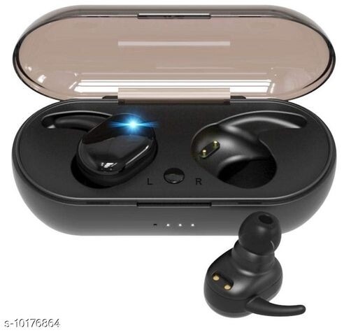 JBL TWS4 earphone 5.0 wireless Bluetooth earbuds, water proof