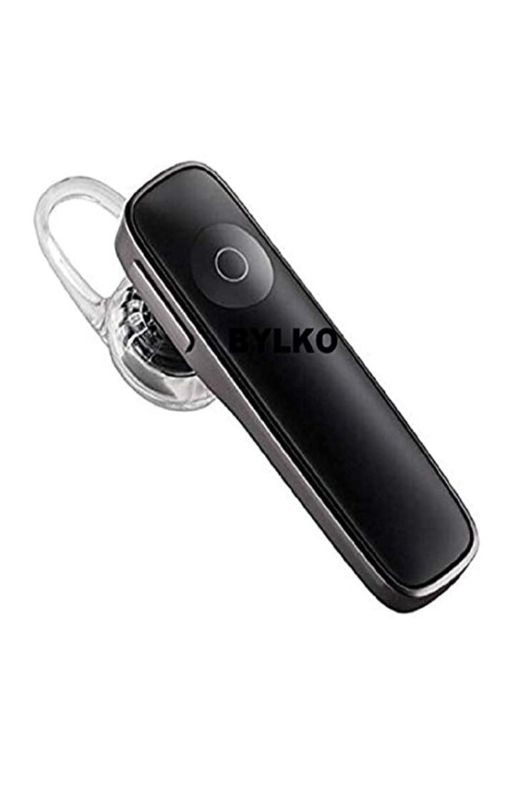 WYLKO earphones