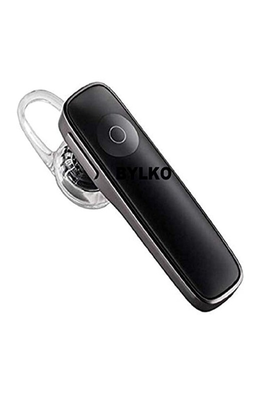 WYLKO earphones