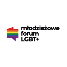naklejki - MF-LGBT