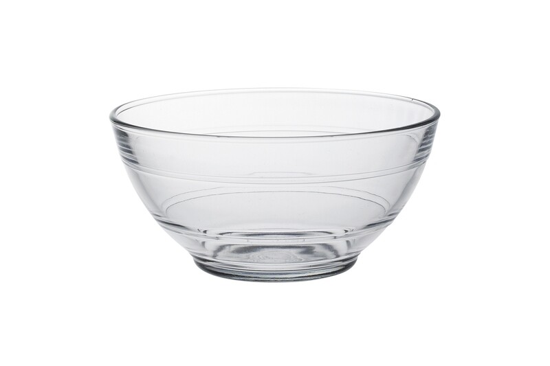 BOL LYS PARISIEN 13.5CM