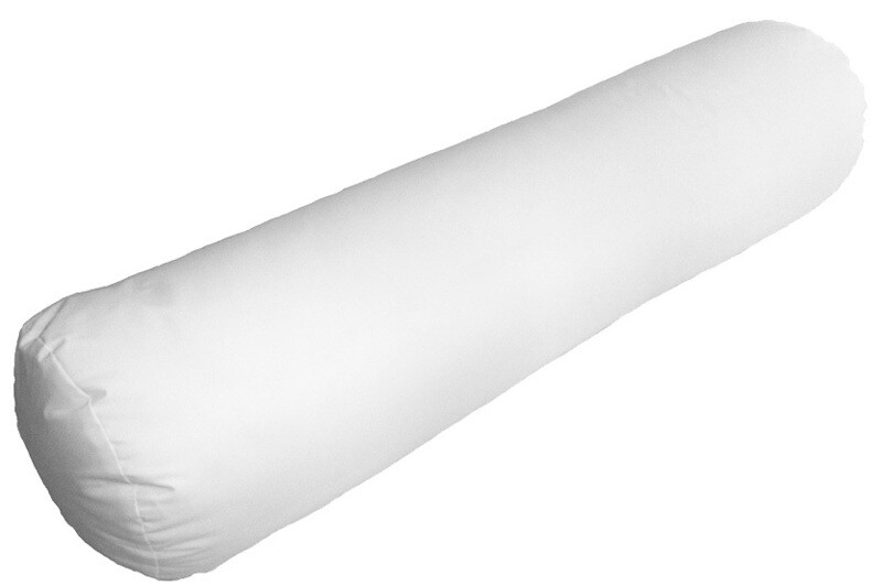 POLOCHON 140CM HYGIENE ACTIVE 1050G