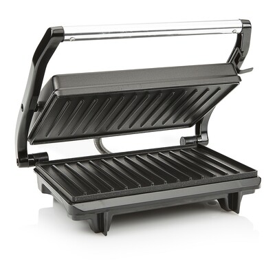 GRILL A CONTACT 700W