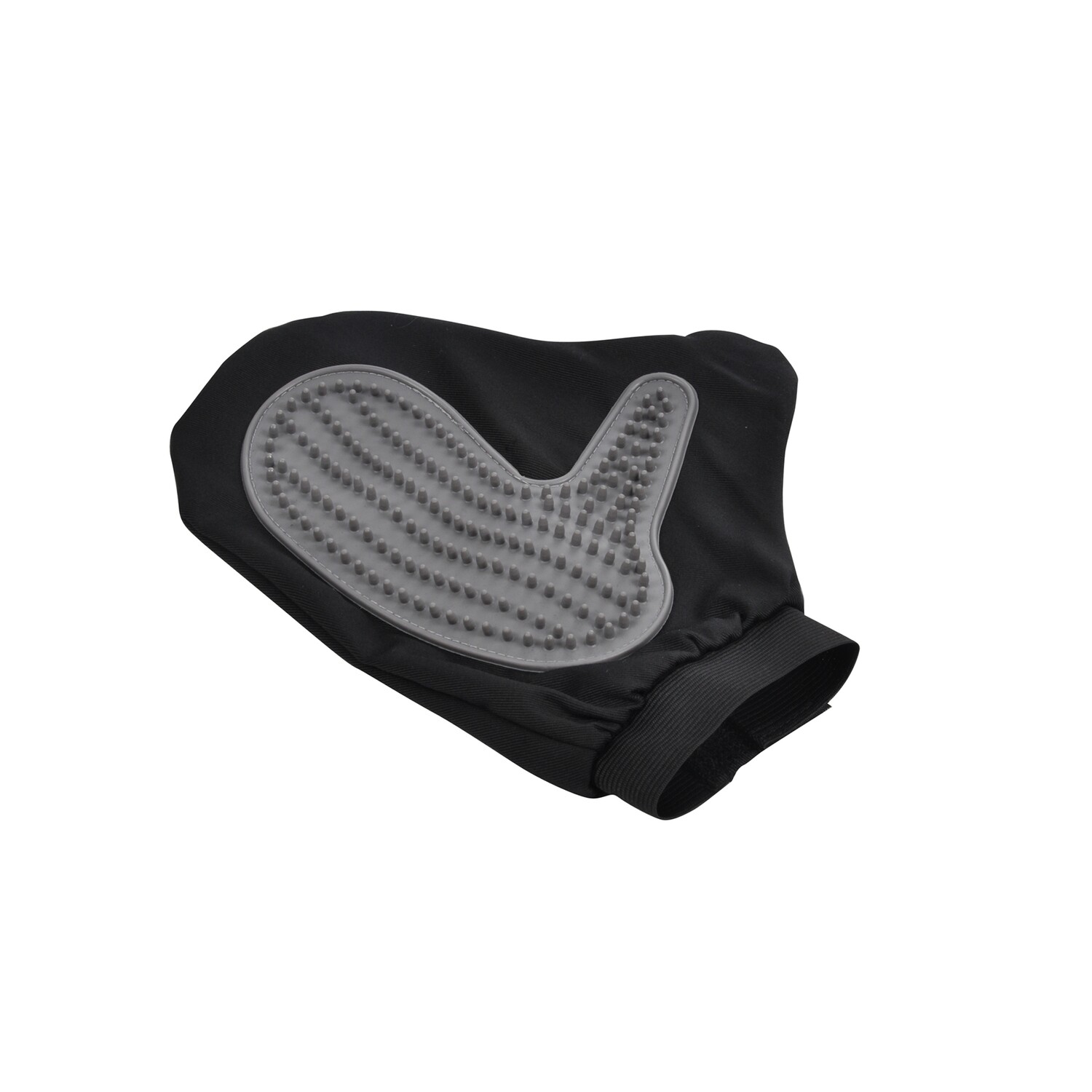 GANT BROSSAGE 24.5CM