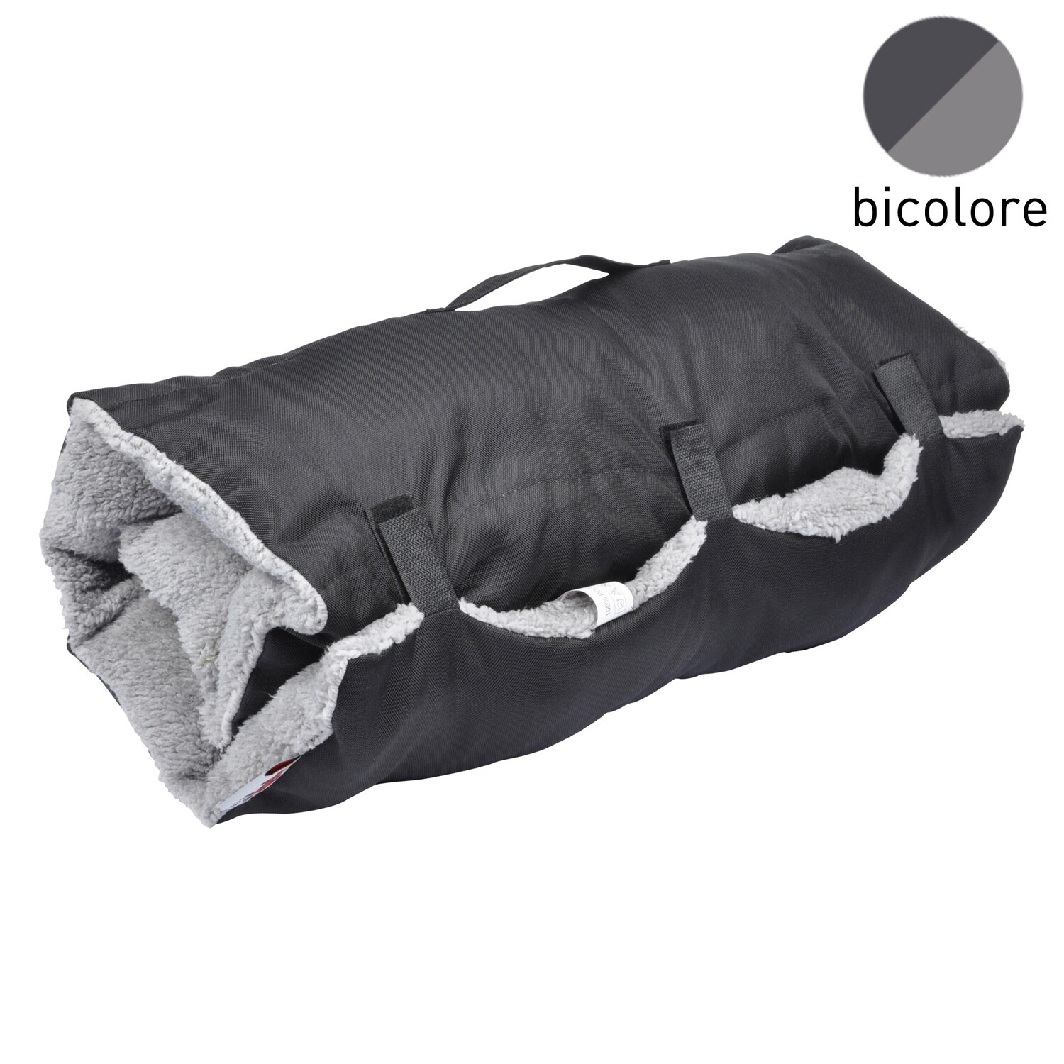 MATELAS DE VOYAGE 80X50CM