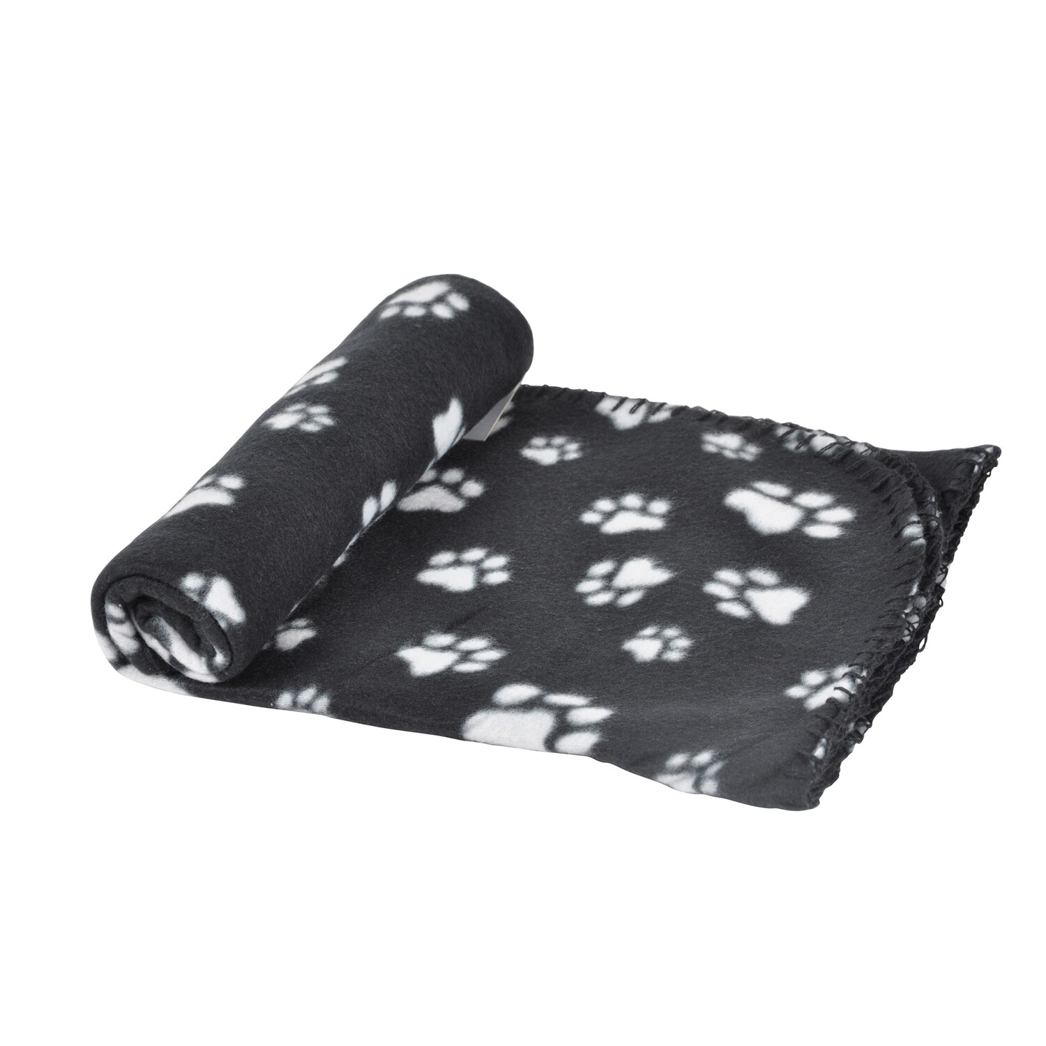 PLAID "PATTOU"