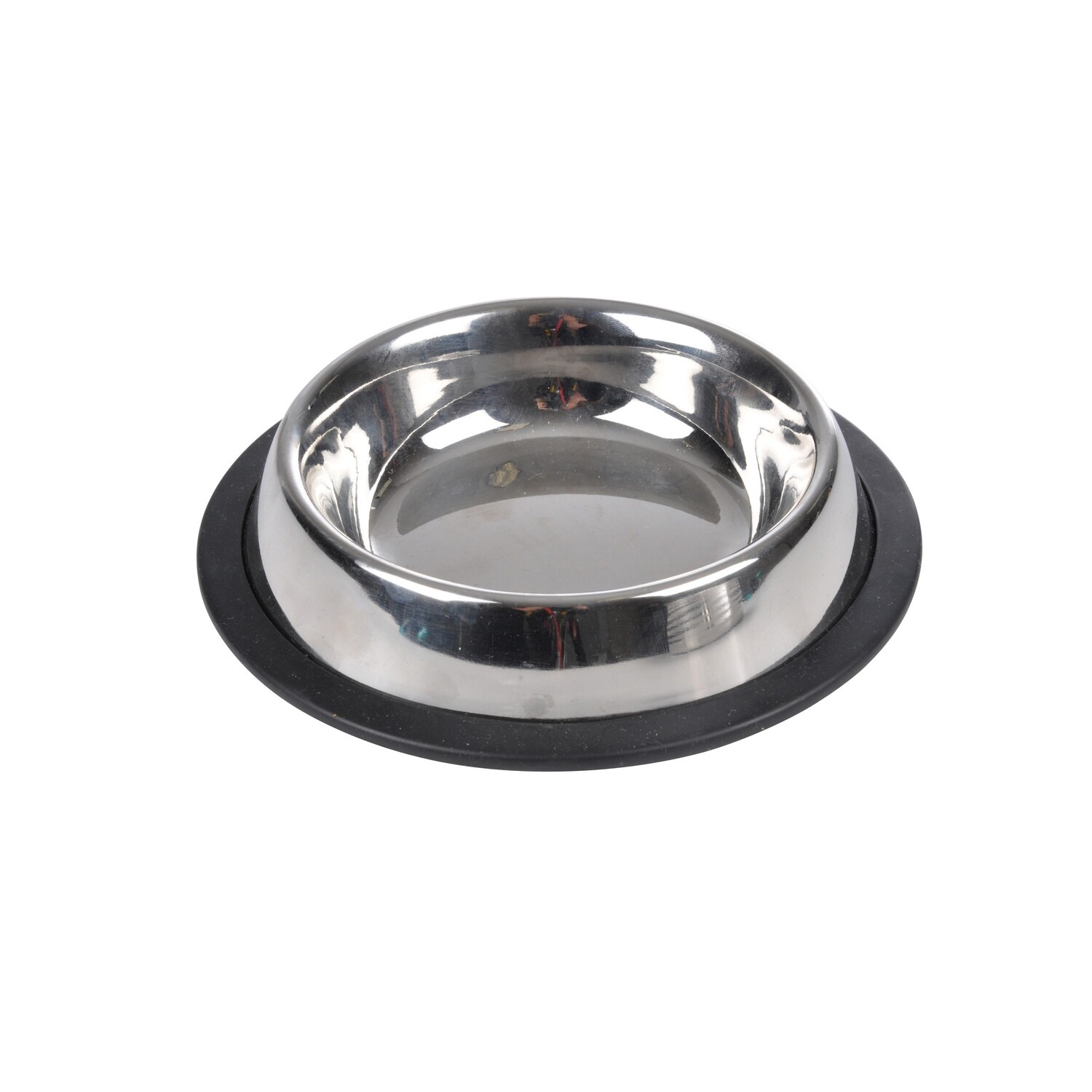 GAMELLE ANTI-DERAPANTE