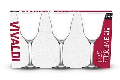 Verres à Vin Blanc ( Lot de 6) Mada - Sables et Reflets Boutique Verres à  Vin, Verres à Cocktails, Verres à Bière