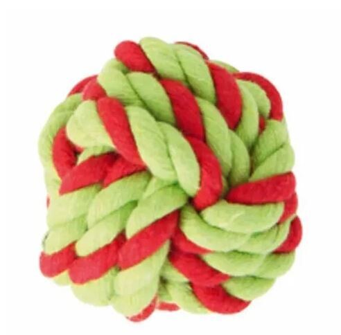 BALLE COTON 7CM