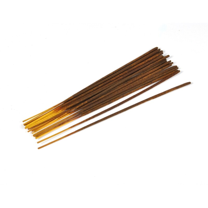 BATONS D ENCENS X20 NAG CHAMPA L21CM