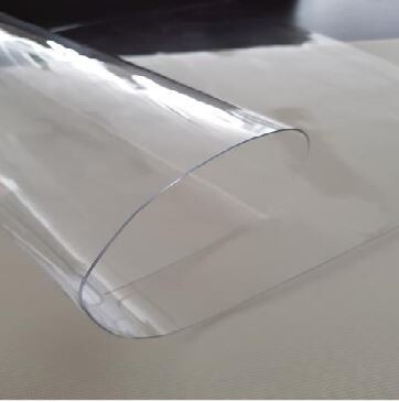 TOILE CIREE CRISTAL 10/100EME