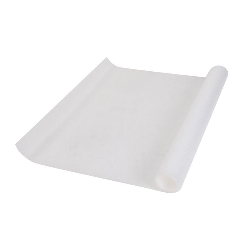 TAPIS DE PROTECTION TRANSPARENT 50X150CM