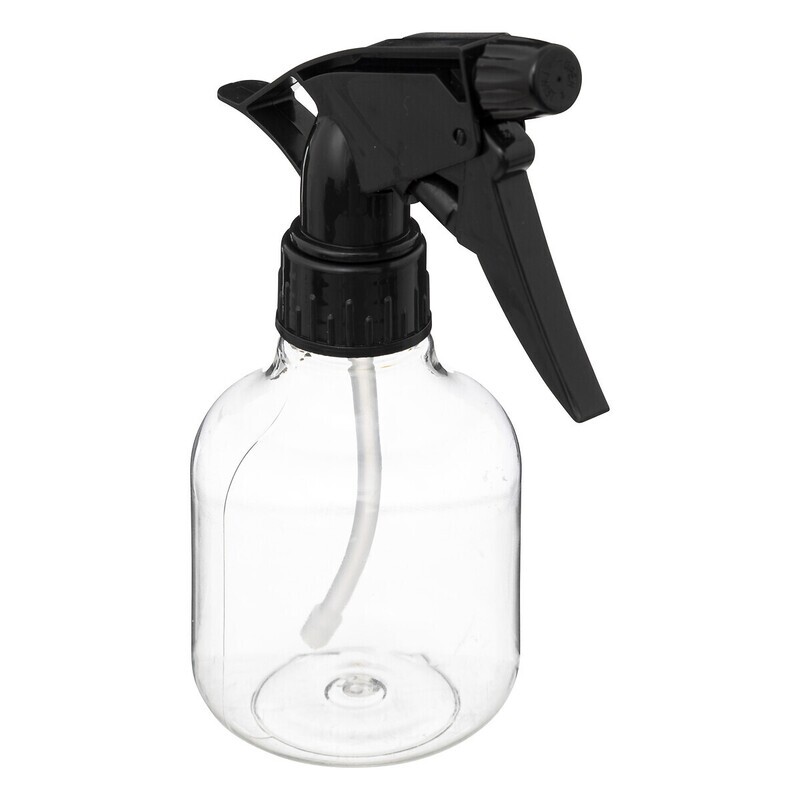 SPRAY BOUTEILLE 250ML