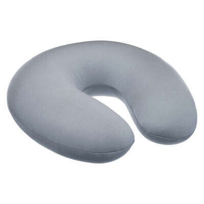 COUSSIN DE NUQUE
