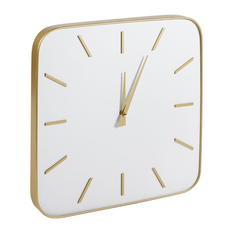 HORLOGE MILAN