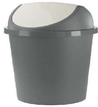 POUBELLE "SWING" 45L