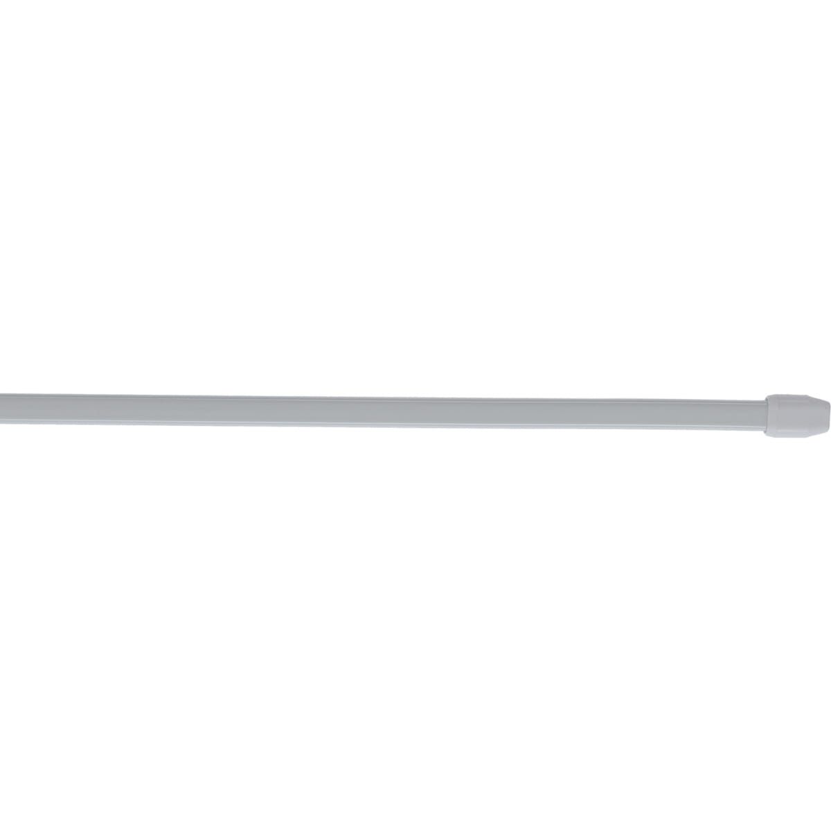 TRINGLE EXTENSIBLE OVALE