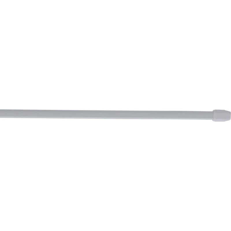 TRINGLE EXTENSIBLE OVALE