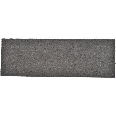 TAPIS GRIS