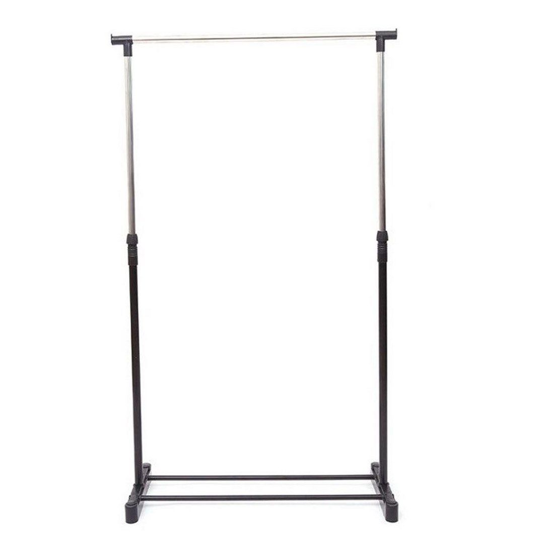 PORTANT À VÊTEMENTS SUR ROULETTES