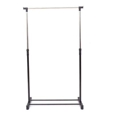 PORTANT À VÊTEMENTS SUR ROULETTES