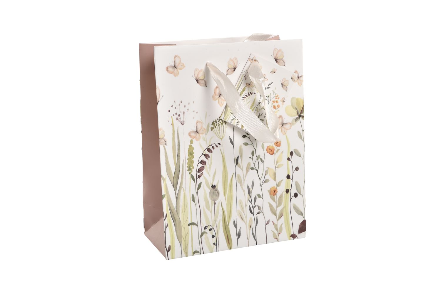 SAC CADEAU CHAMPÊTRE XS