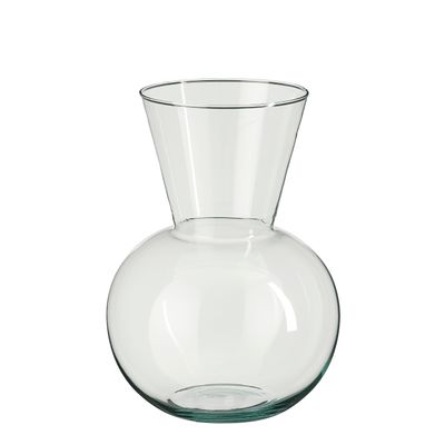 VASE FANCY